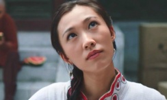 国产ts刘娇娇调教直男