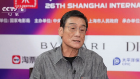 视频福利在线观看