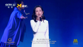李慕婉同人淫h
