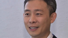 亚洲一区在线免费