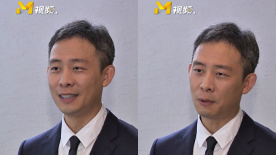 天天爽夜夜爽夜夜爽