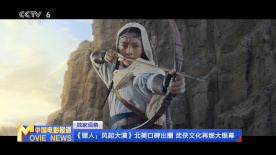 15p亚洲