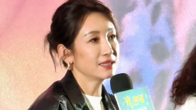67pao