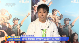 男人吃女人逼视频
