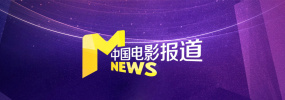 一二三区在线观看