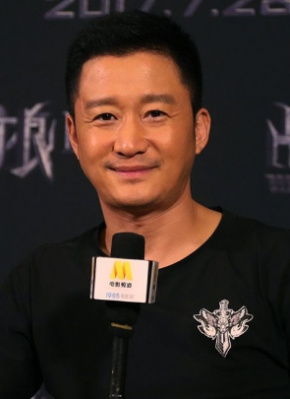 人人都馋娇软小美人