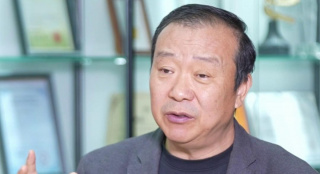 精品在线播放