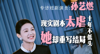 2022年亚洲午夜一区二区福利