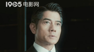 筱田步美中文字幕