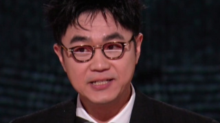 精品一区二区三区免费爱