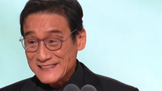 250pp亚洲情艺中心在线