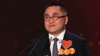 91视频网址
