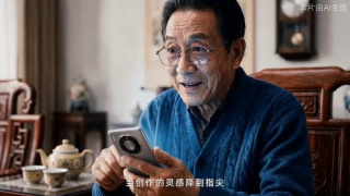 白袜体育生gay