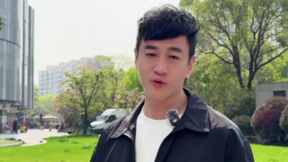 国产成人午夜视频