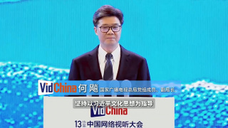 欧美日韩亚洲国产一区二区综合