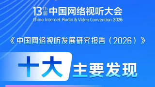 国产一区亚洲欧美成人