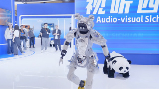 尿裤子视频丨vk