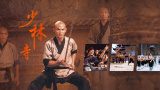 av免费在线网站