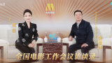 人和动物的黄色片