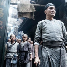中文字幕在线一二