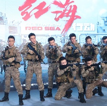 成人黄色软件